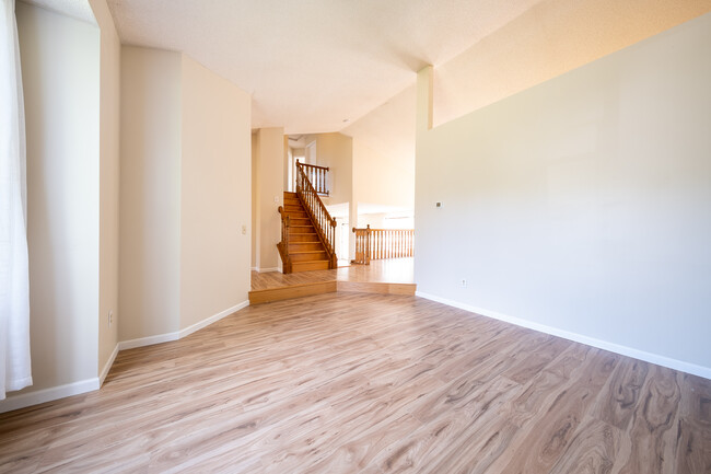 Building Photo - 15649 Crestone Path