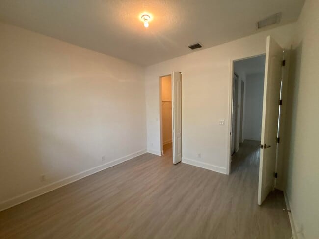 Building Photo - 2789 Eagle Rock Cir