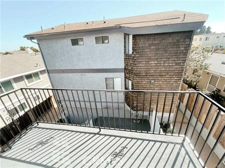 Building Photo - 2206 Carnegie Ln