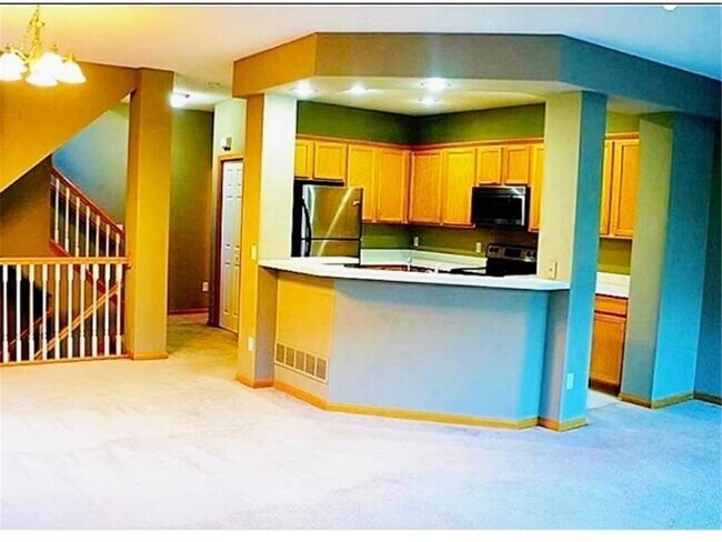 Building Photo - 2332 Eagle Trace Ln