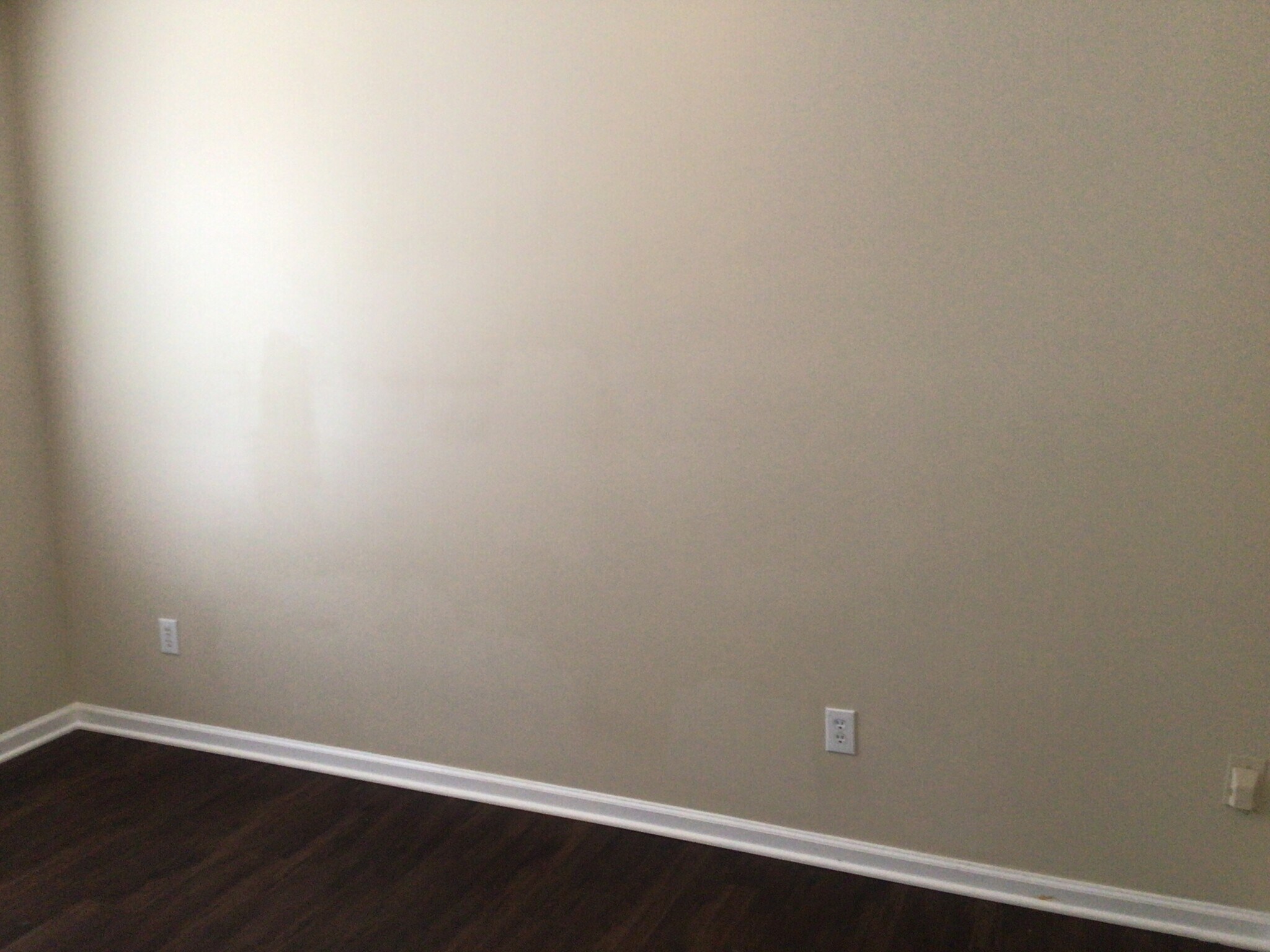 Building Photo - 7534 Sparkleberry Dr