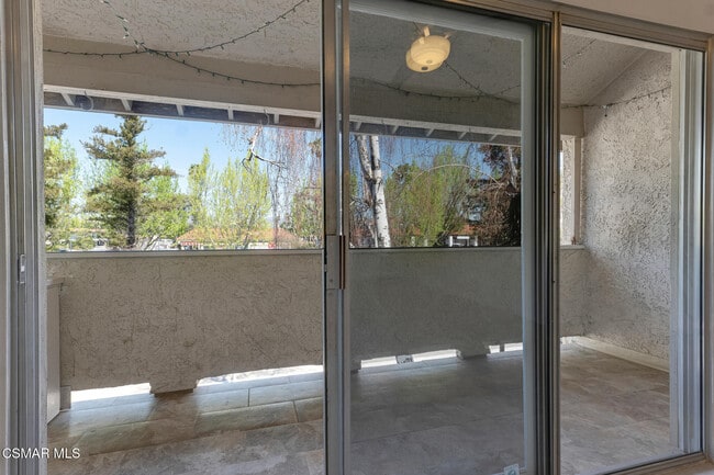 Building Photo - 1912 Heywood St