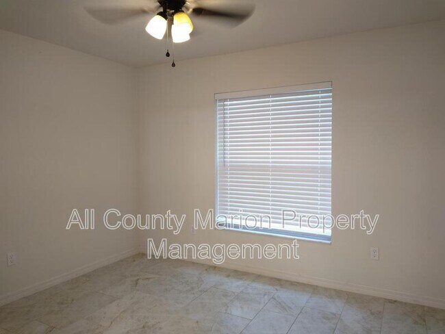 Building Photo - 8088 Juniper Rd