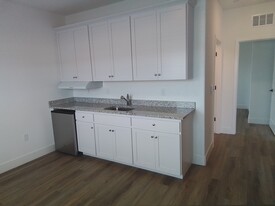 Building Photo - 1274 Maple Leaf Dr