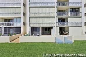 Building Photo - 10600 S Ocean Dr