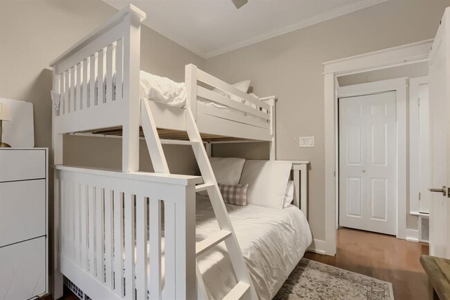 Building Photo - 1741 Spyglass Dr