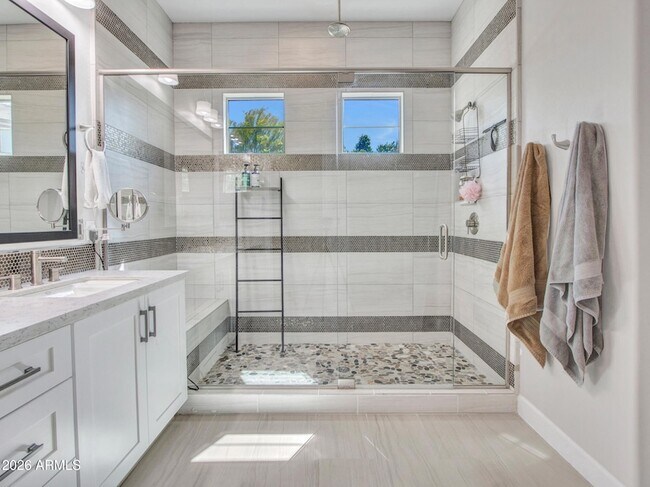 Building Photo - 29523 N 23rd Dr