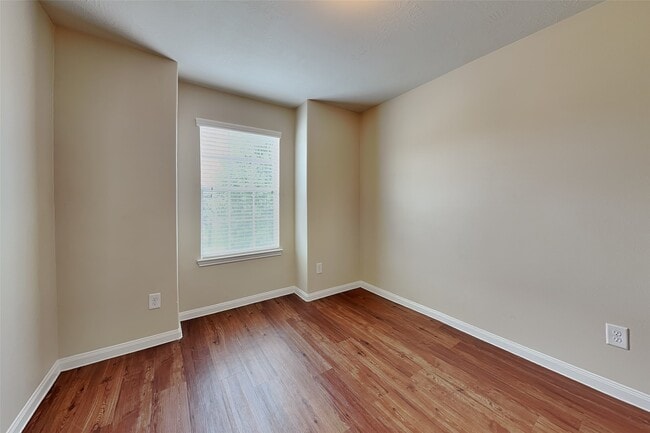 Building Photo - 15458 Bammel Oaks Ct