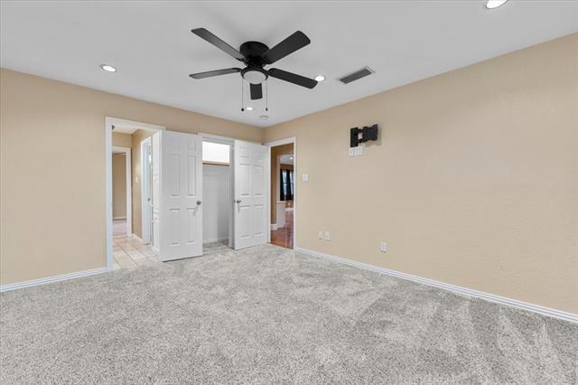 Building Photo - 20 Timberline Dr