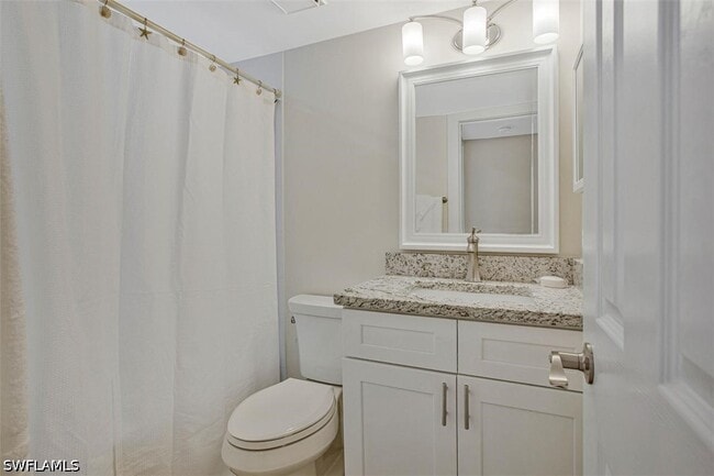 Building Photo - 4298 27th Ct SW