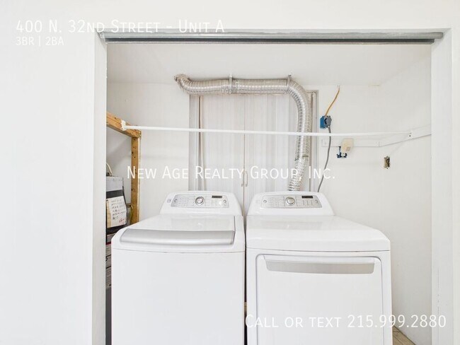 Building Photo - 400 N 32nd St