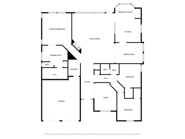 Building Photo - 9630 Green Valley Ln