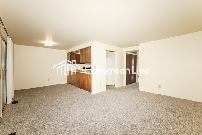 Building Photo - 7673 Mt Hood