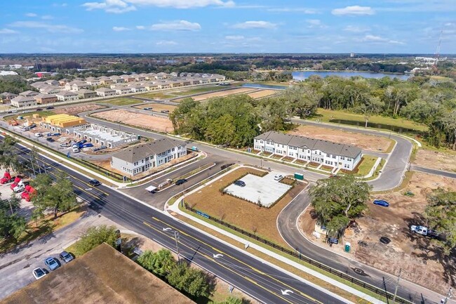 Building Photo - 3215 Shader Rd