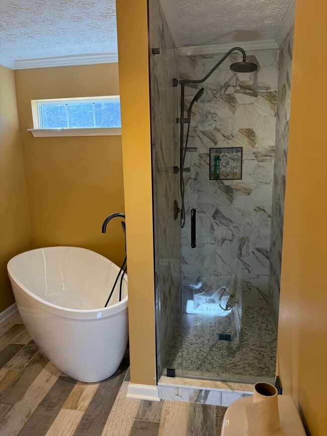 Building Photo - 5982 Hwy 81