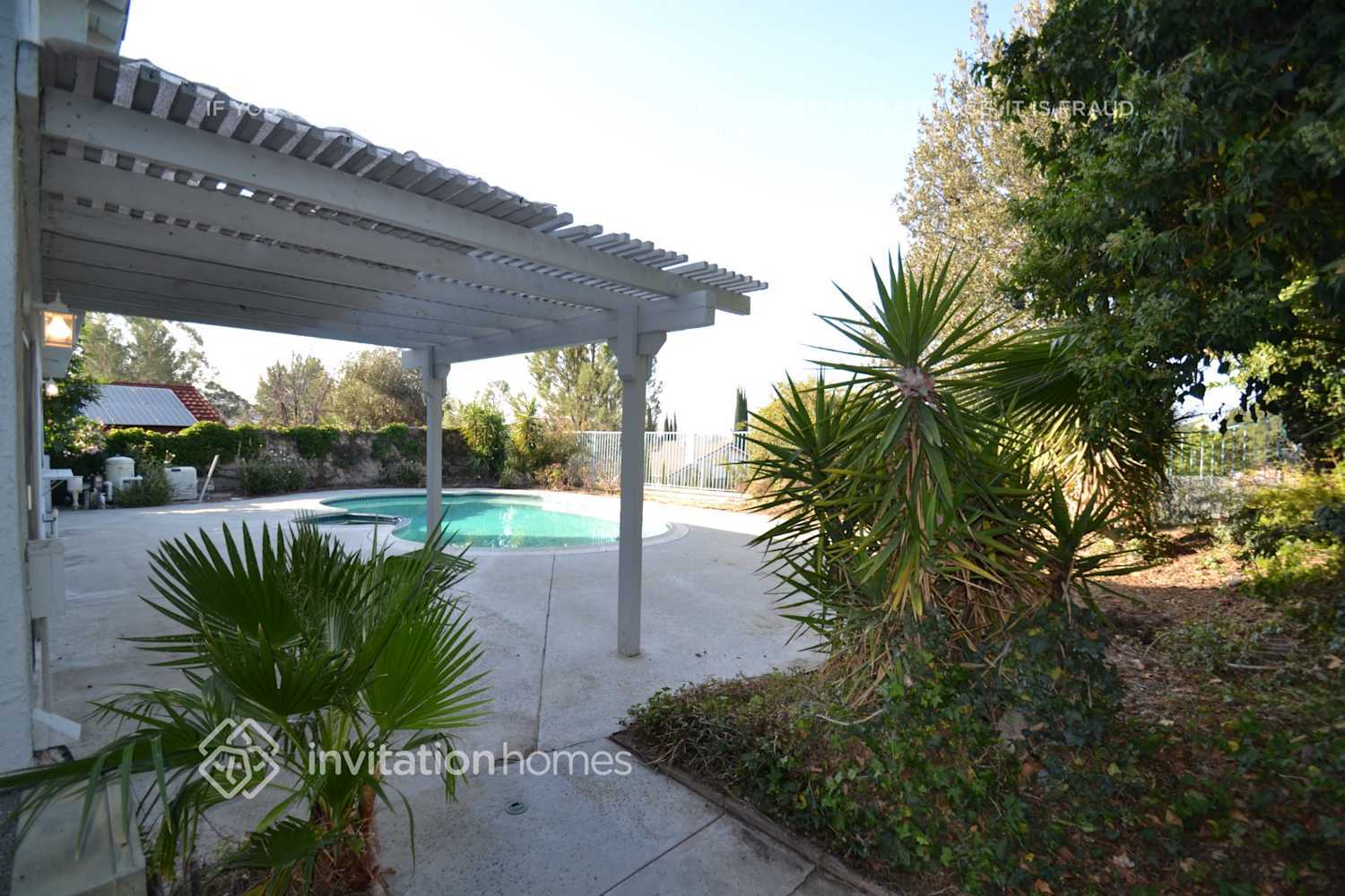 Building Photo - 22934 Frisca Dr