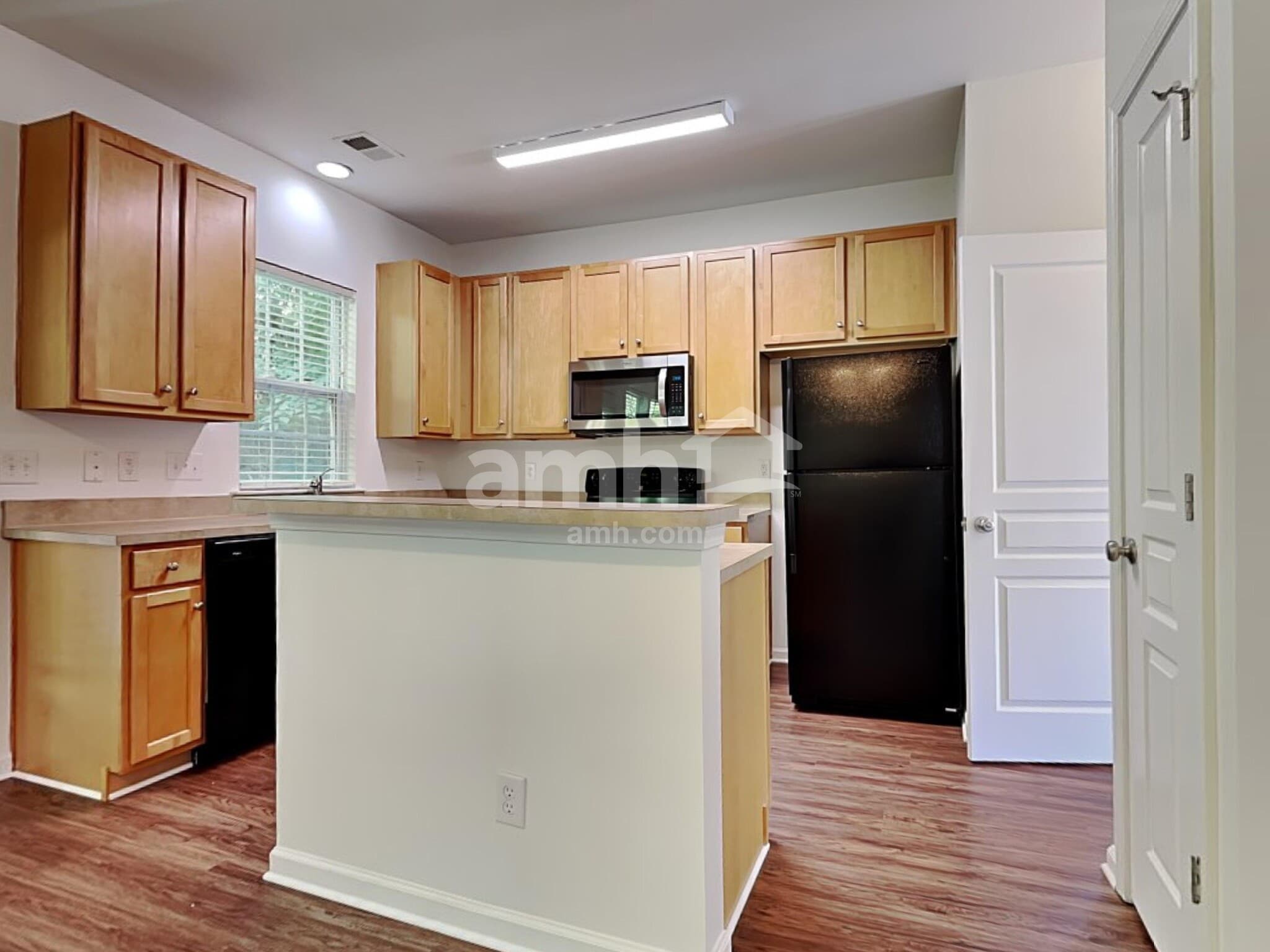 Building Photo - 3309 Glamorgan Ct