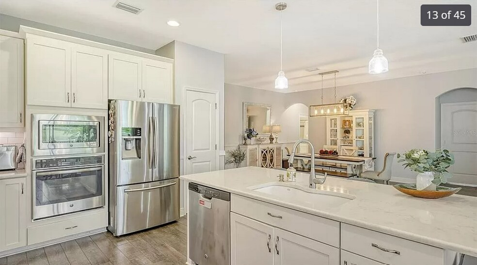 Building Photo - 727 129th St NE