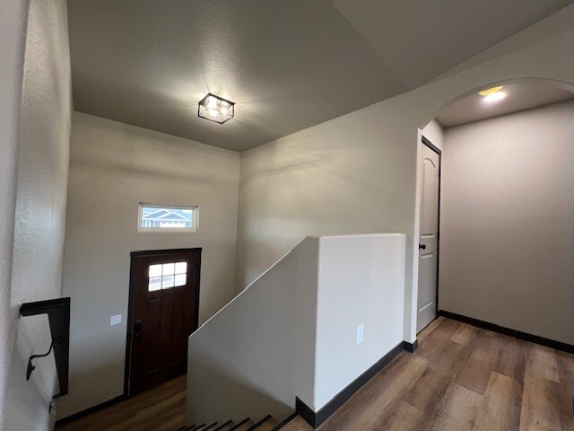 Building Photo - 3740 Sako Ct