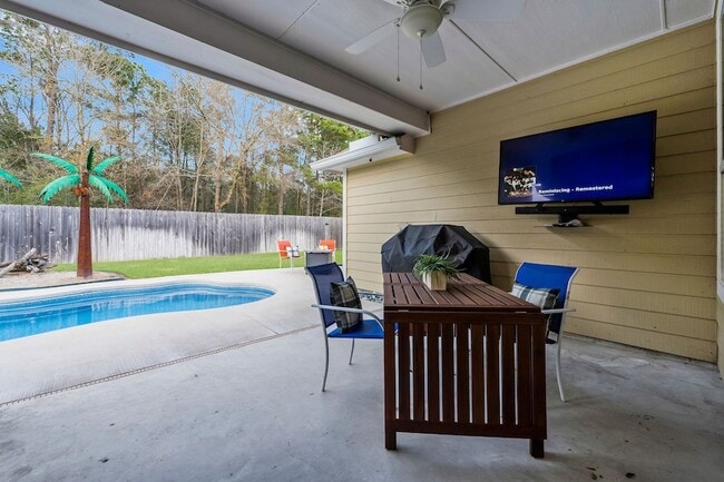 Building Photo - 3815 Wright's Landing Dr