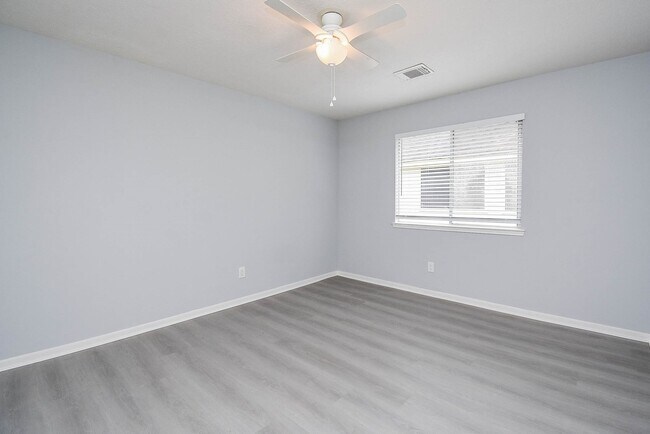 Building Photo - 4519 Westray Dr