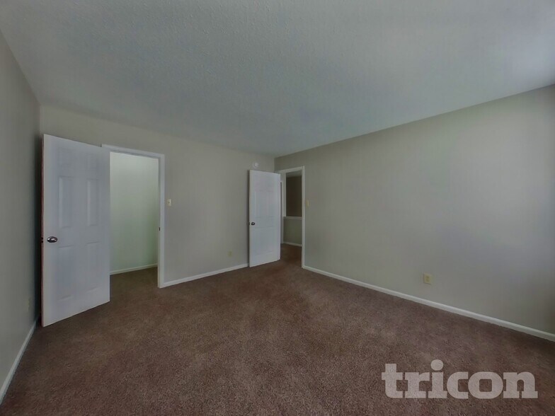 Building Photo - 7589 Wheatgrass Ln