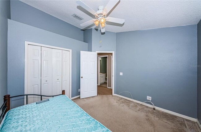 Building Photo - 580 Shoreham Ct NE