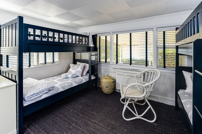 Building Photo - 1270 N Ocean Blvd