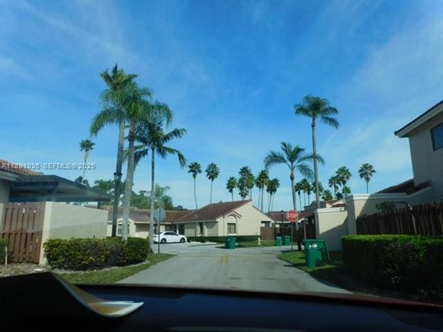 Building Photo - 17038 NW 66th Ct