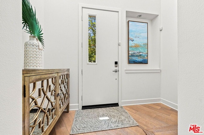 Building Photo - 12876 S Seaglass Cir