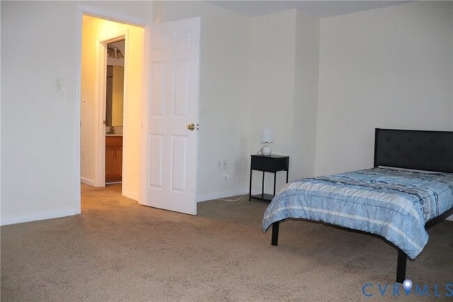 Building Photo - 4073 Trisha Trail