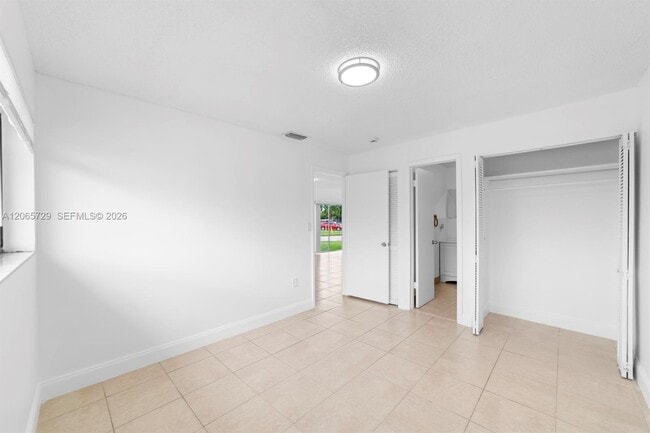 Building Photo - 19528 NW 55th Cir Pl