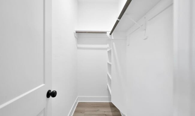 Building Photo - 8021 Cora St