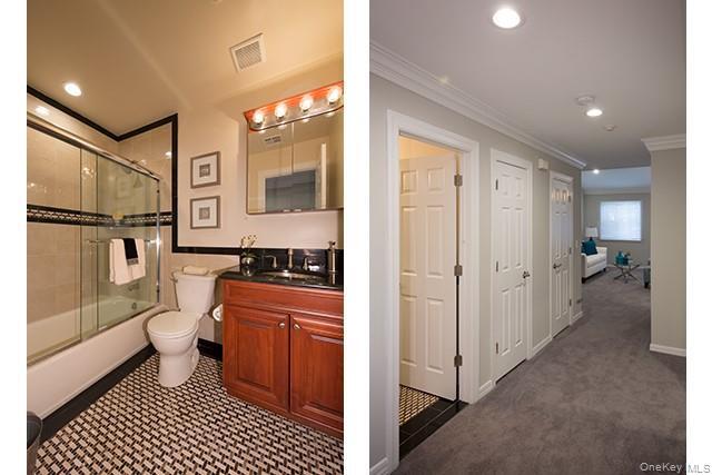 Building Photo - 5000 Townehouse Dr