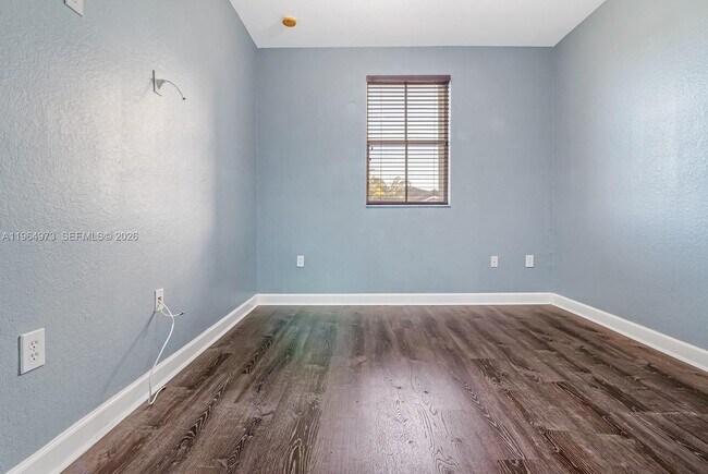 Building Photo - 11507 NW 77th St