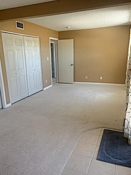 Building Photo - 10110 N 97th Dr
