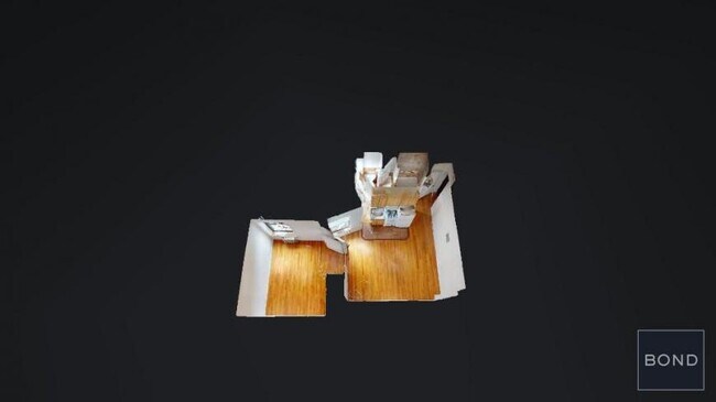 Building Photo - 1 bedroom in Manhattan NY 10003
