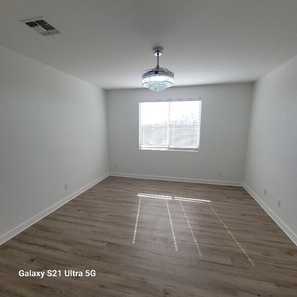 Building Photo - 26716 N 167th Ln