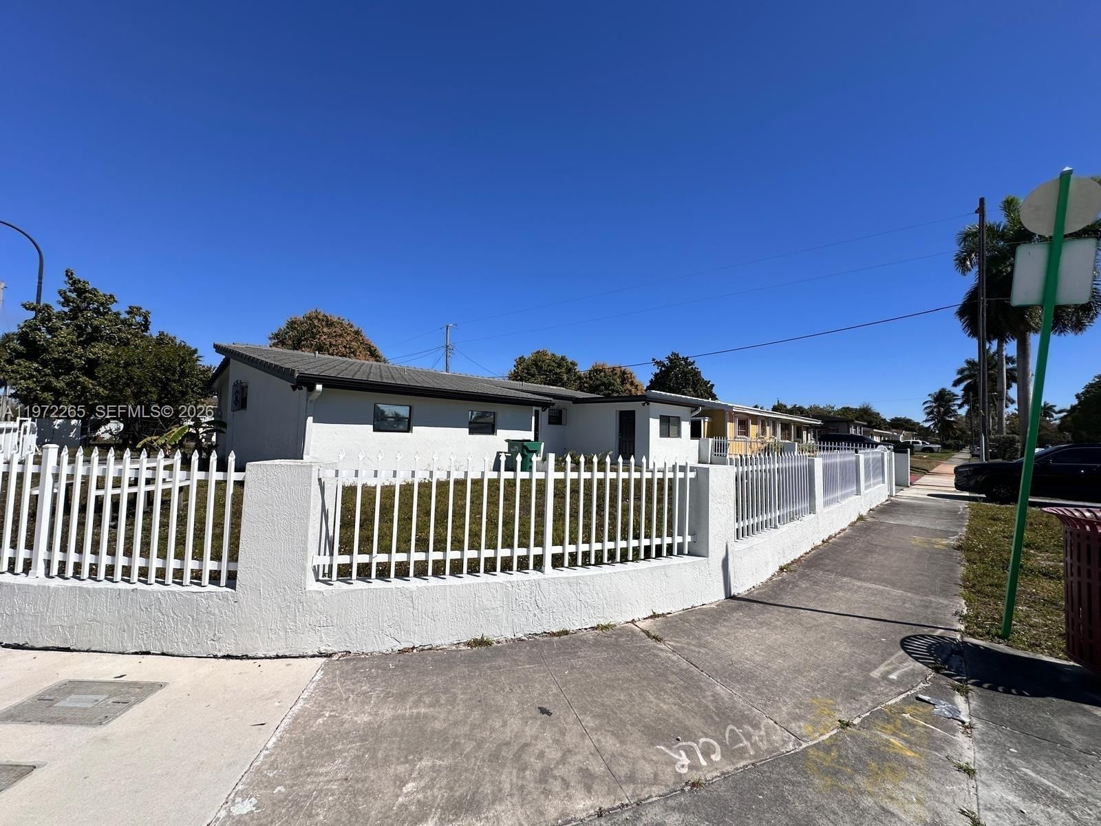 Building Photo - 1631 NW 175th St