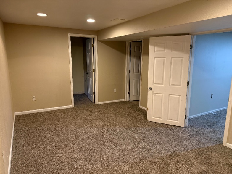 Building Photo - 13029 E Bethany Pl