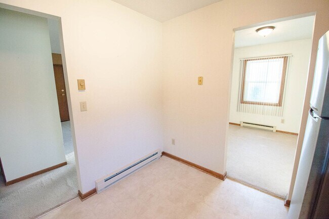 Building Photo - 4717 14th Ave NW