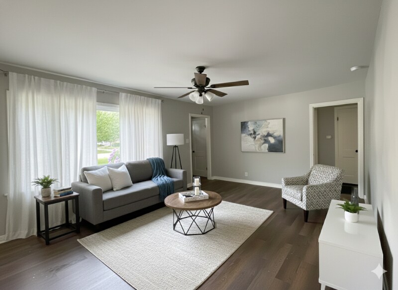 Building Photo - 219 Lexington St