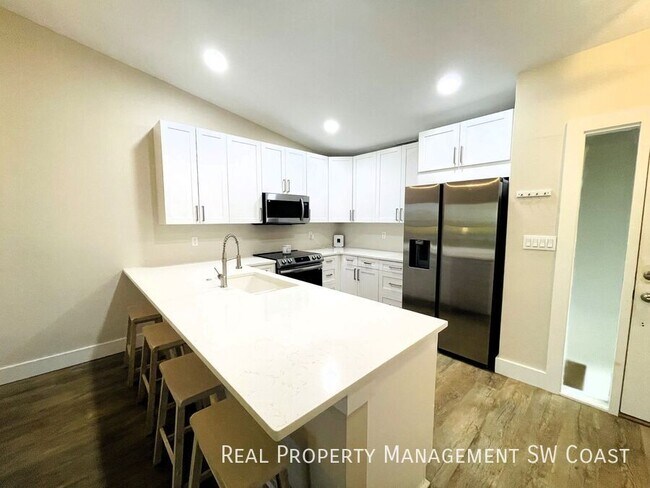 Building Photo - 17749 Grande Bayou Ct