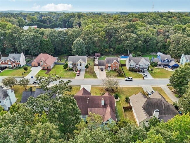 Building Photo - 760 Brand South Trail