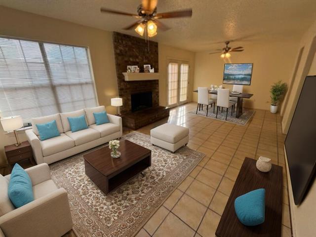 Building Photo - 4524 Spinnaker Ct
