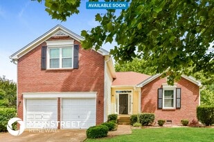 Building Photo - 206 Nathan Dr