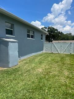 Building Photo - 4420 W Fair Oaks Ave