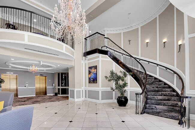 Building Photo - $3,095.00, stunning 2-bedroom, 2-bathroom ...