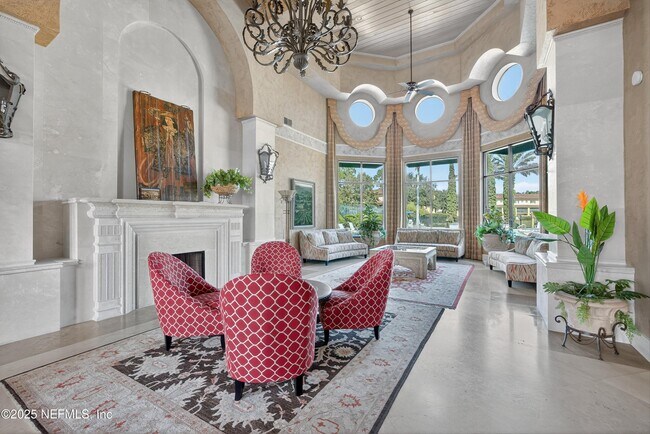 Building Photo - 9745 Touchton Rd