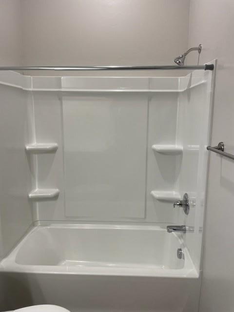 Building Photo - 629 Marlin Ct